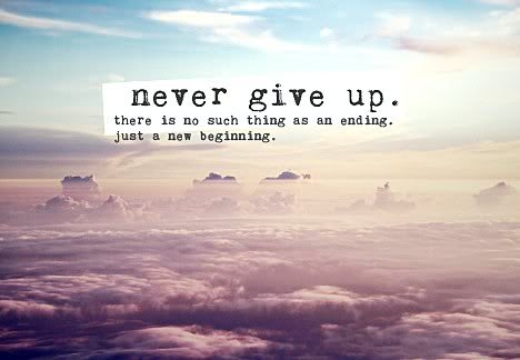 Inspirational Quotes About Life With Images Available Ideas Magnificent A Quote About Life Inspirational Quotes About Life With Images Available Ideas Magnificent A Quote About Life