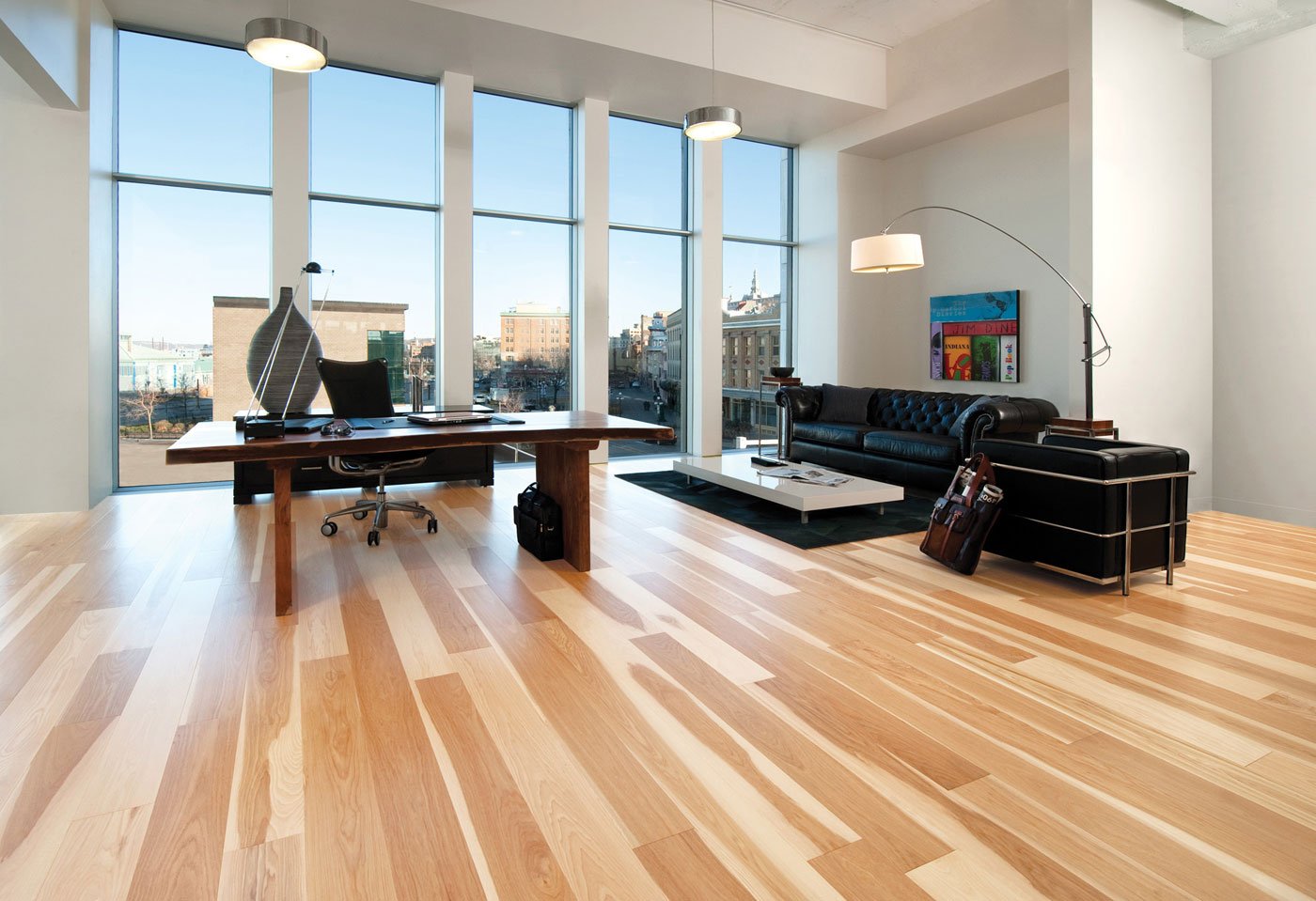 Best Wooden Flooring Ideas Best Wooden Flooring Ideas