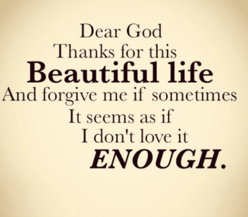 Life Quotes Lifetime Inspiration And Wisdom Available Ideas Best Best Quote For Life Life Quotes Lifetime Inspiration And Wisdom Available Ideas Best Best Quote For Life