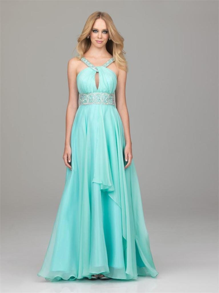 15 Stylehive Party Dresses Inspiration Dresses Party
