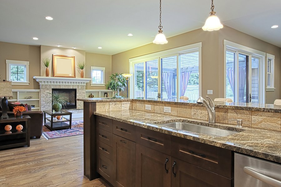 home improvement ideas kitchen 20 kitchen remodeling ideas home improvement ideas kitchen 20 kitchen remodeling ideas