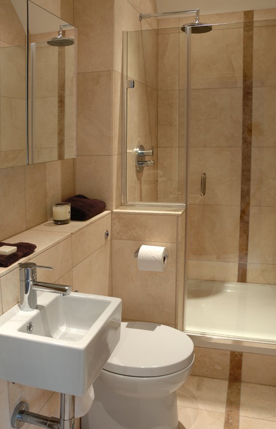30 best small bathroom