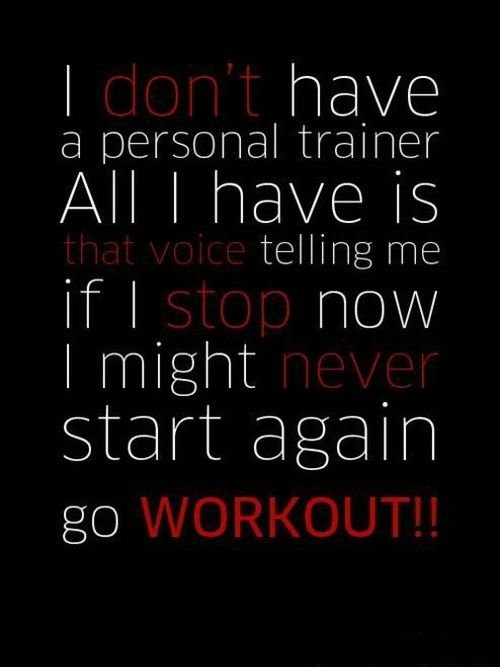 Inspirational Quotes For Men Interesting 101 Best Inspirational Quotes Will Change Your Life Inspirational Quotes For Men Magnificent 101 Best Inspirational Quotes Will Change Your Life