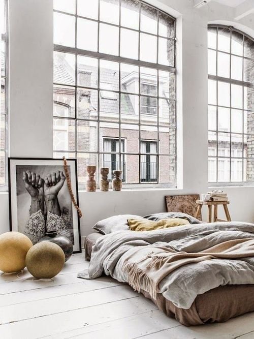 Industrial Bedroom Ideas Amazing Ideas Industrial Bedroom Ideas Amazing Ideas