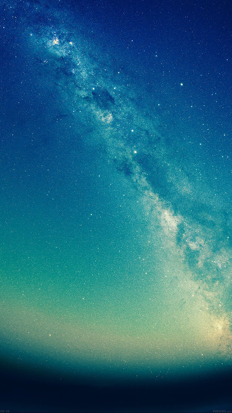 way background iphone 50 space iphone wallpaper way background iphone 50 space iphone wallpaper