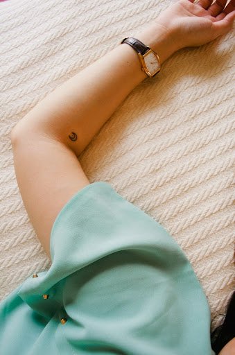 22 adorable tiny tattoo ideas for girls 22 adorable tiny tattoo ideas for girls