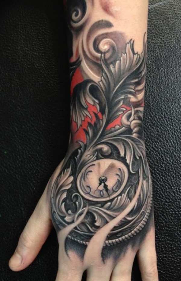 20 amazing tattoo designs for men 20 amazing tattoo designs for men