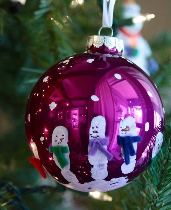 Christmas Craft Ideas With Kids Part - 27: Christmas-craft-for-kids-1-2 Christmas Craft Ideas With Kids Part - 27: Christmas-craft-for-kids-1-2