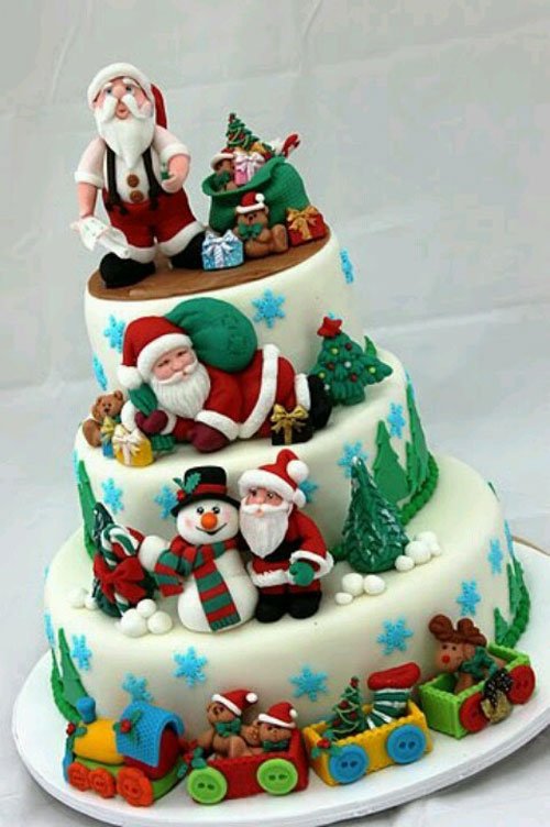 Is Flour What Makes Cake Rise Is Flour What Makes Cake Rise
