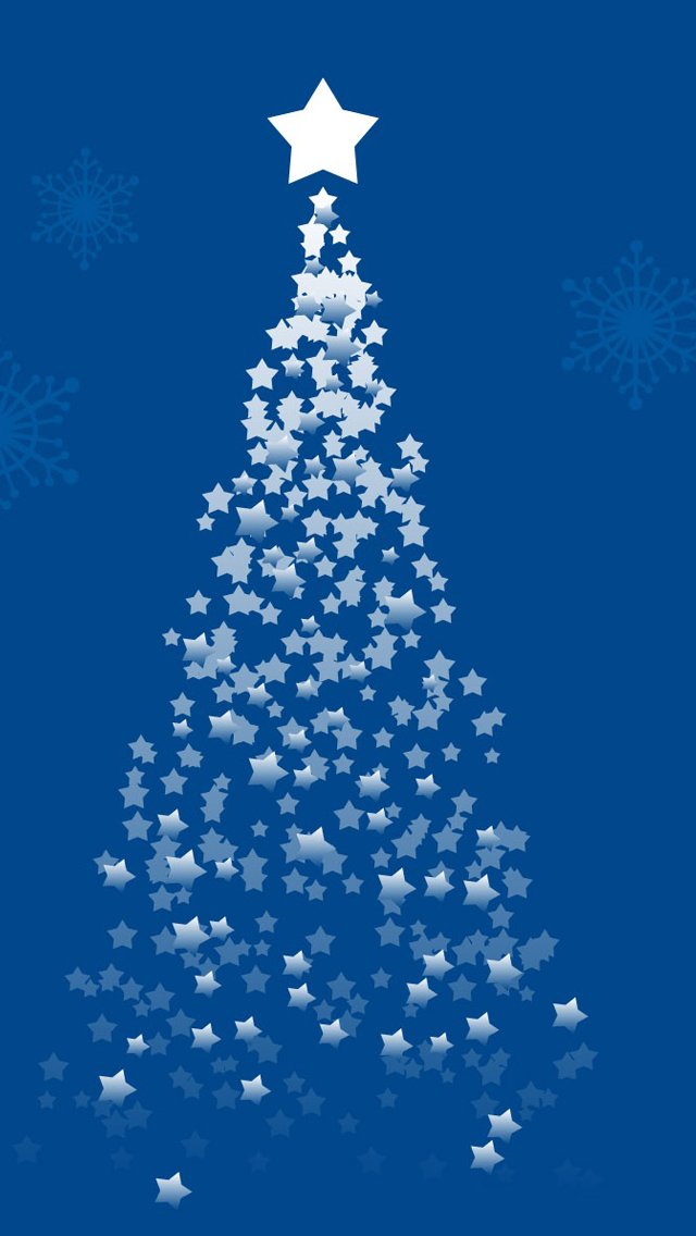 Iphone Wallpaper For Christmas Free To Download 44 Iphone Wallpaper For Christmas Free To Download 44