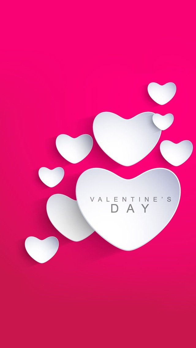 40 Love Wallpapers For iPhone Users