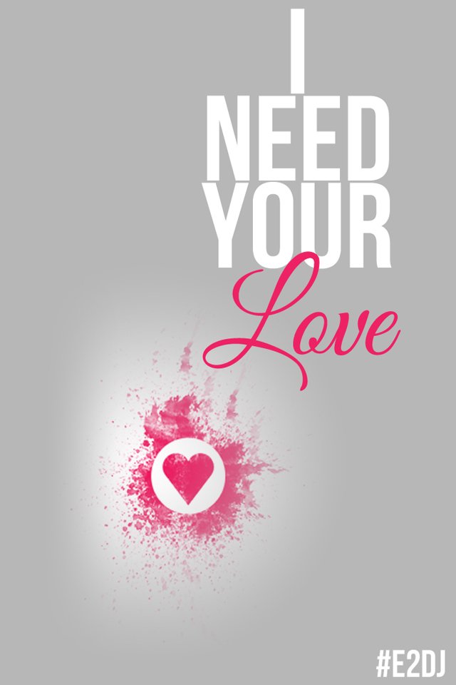 40 Love Wallpapers For iPhone Users