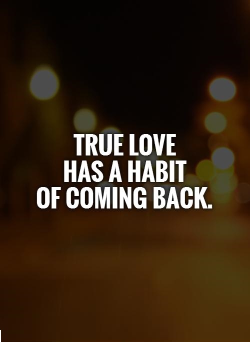 22 True Love Quotes Will Make You Fall In Love – Available 