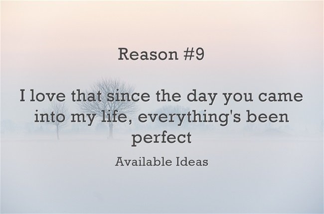 ... 21, 2016 Author Vikas Purohit Categories Quotes Tags Love Quotes