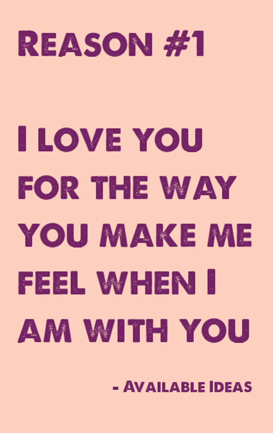 52 reasons why i love you love quotes available ideas what a wonderful feeling christmas vacation