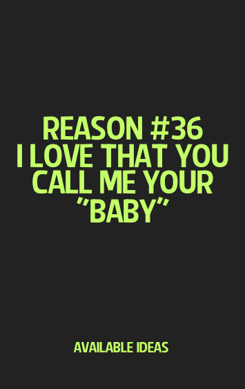 52 reasons why i love you love quotes available ideas what a wonderful feeling christmas vacation