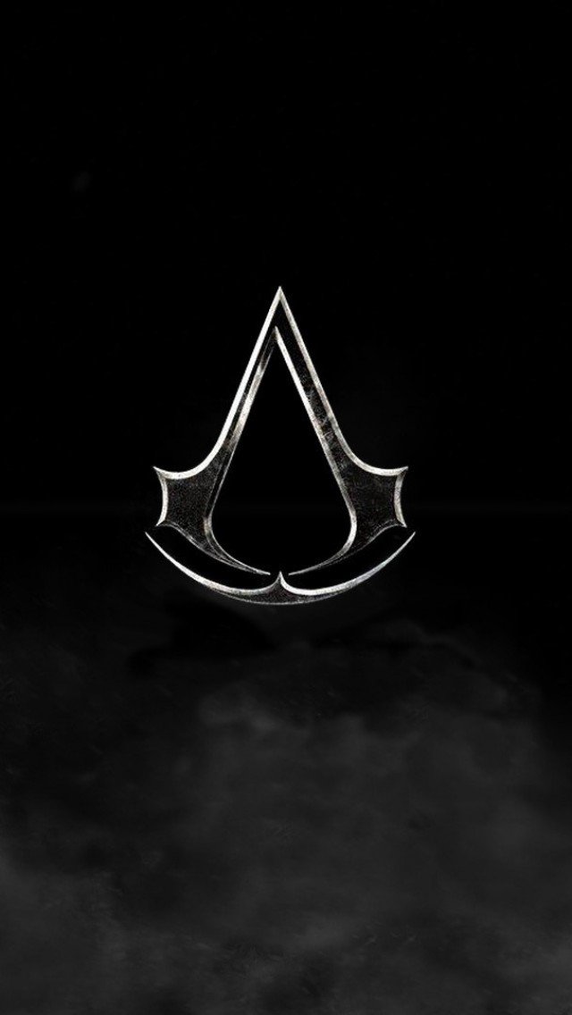 Wallpapers Hd assassins Creed<br/>