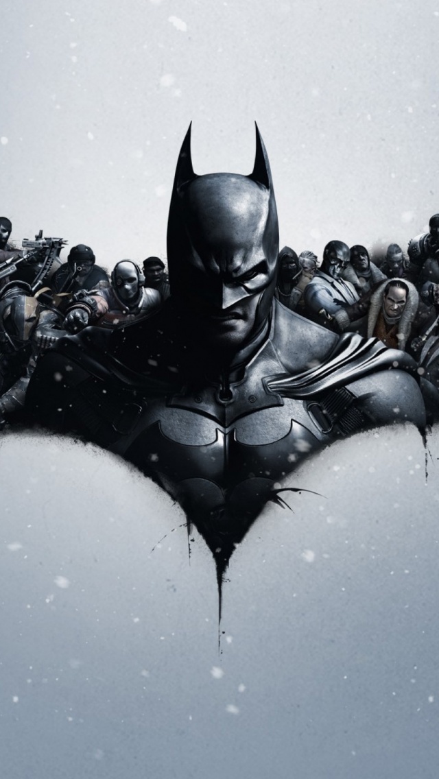 Batman Hd Wallpaper for android Phone<br/>