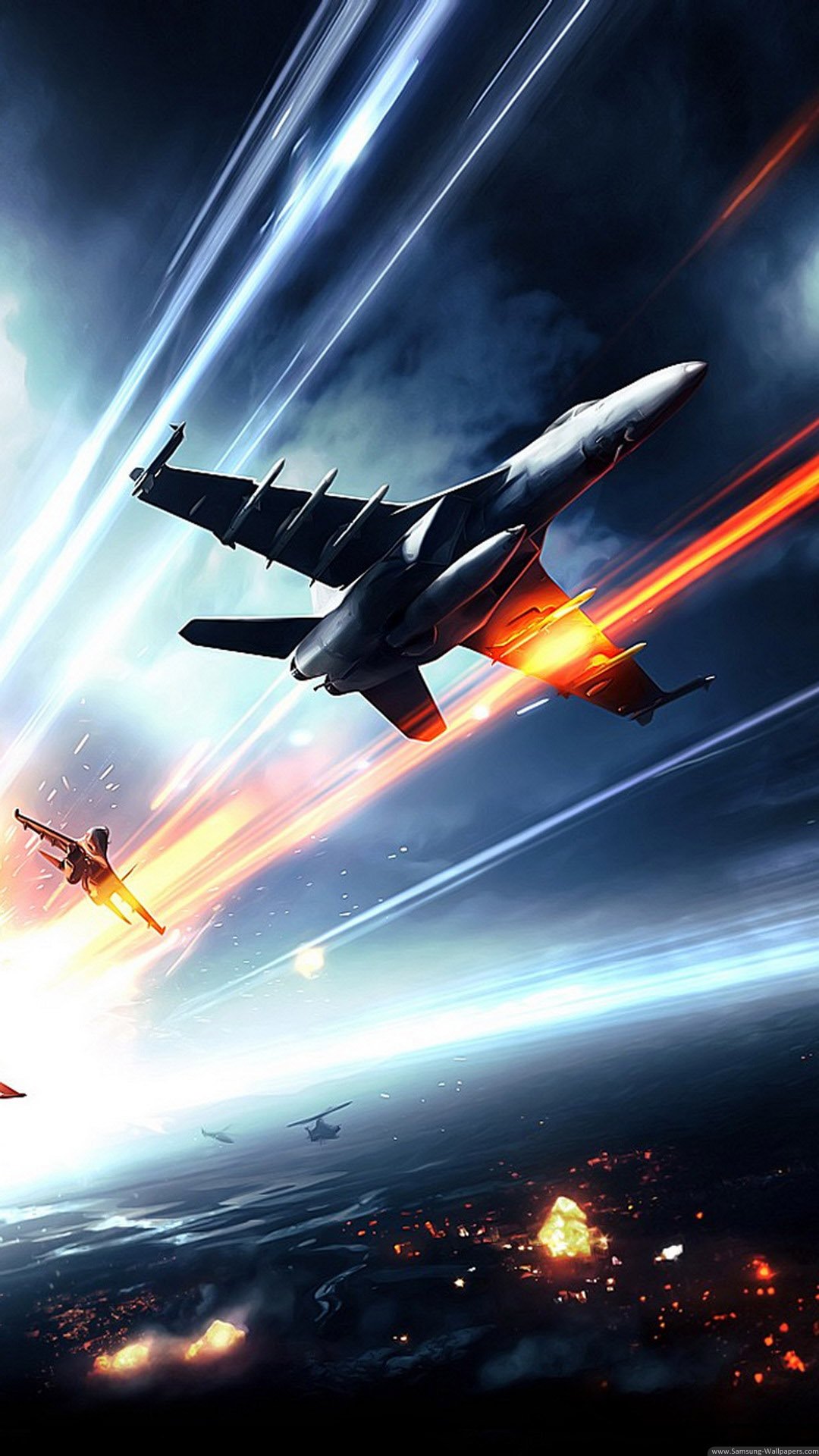 60 Marvelous Game Iphone Wallpapers For Gamers Available Ideas