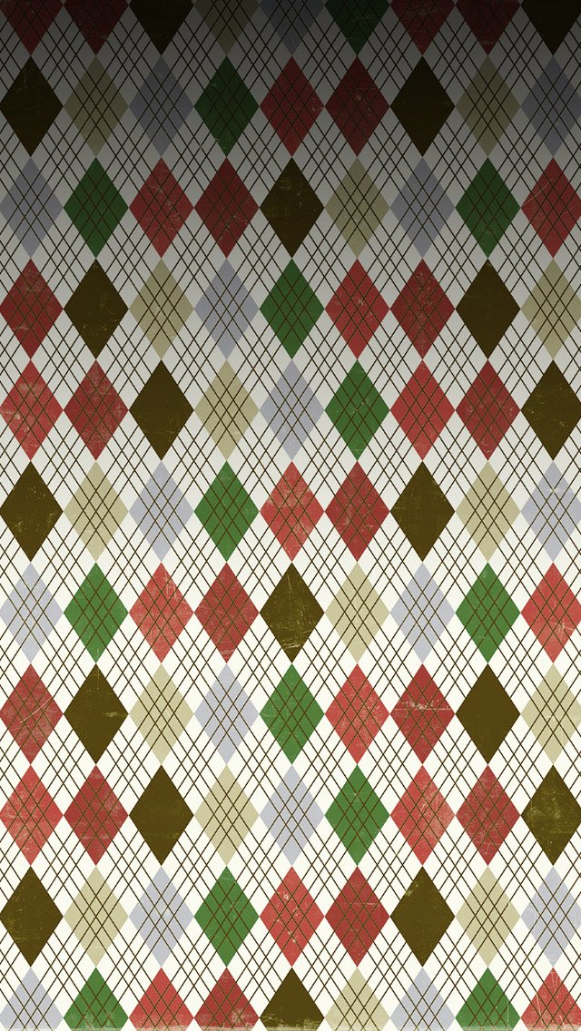 60 Creative Textures IPhone Wallpapers Free To Download Available Delectable Pattern Wallpaper Iphone 60 Creative Textures IPhone Wallpapers Free To Download Available Delectable Pattern Wallpaper Iphone