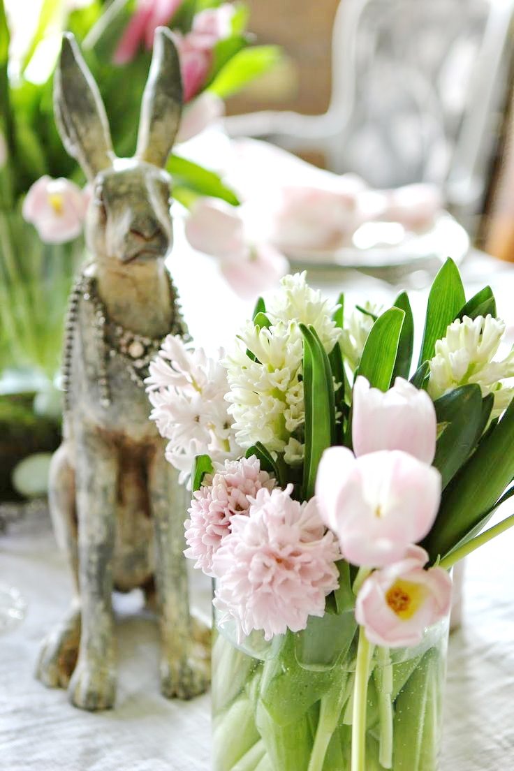 Easter Cake Ideas 2019