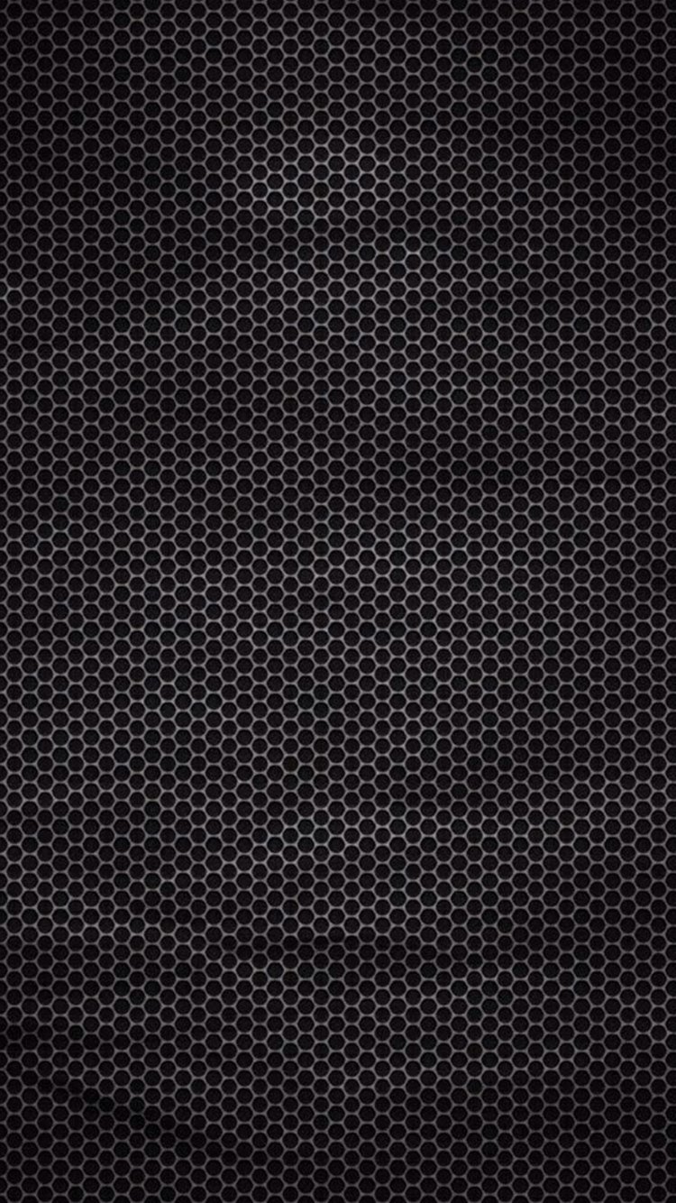 vantablack iphone wallpaper 75 creative textures iphone wallpapers free to vantablack iphone wallpaper 75 creative textures iphone wallpapers free to