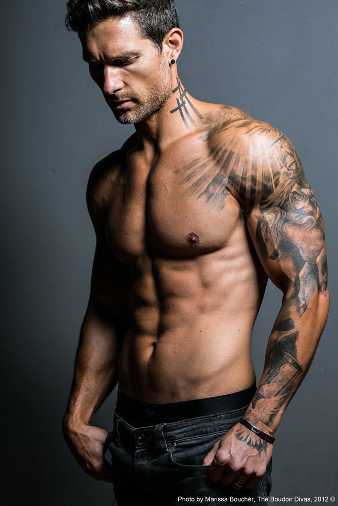 50 best sleeve tattoo design inspirations for men 50 best sleeve tattoo design inspirations for men