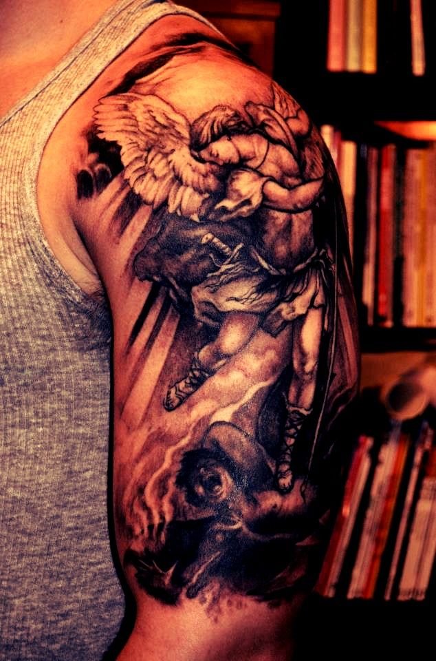 50 best sleeve tattoo design inspirations for men 50 best sleeve tattoo design inspirations for men