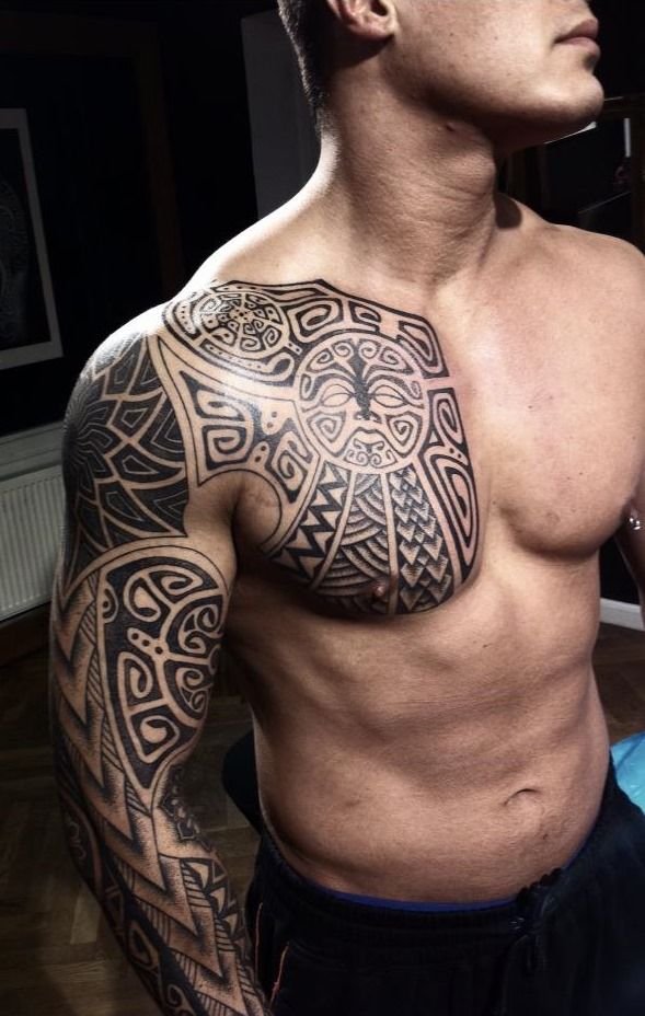 50 best sleeve tattoo design inspirations for men 50 best sleeve tattoo design inspirations for men