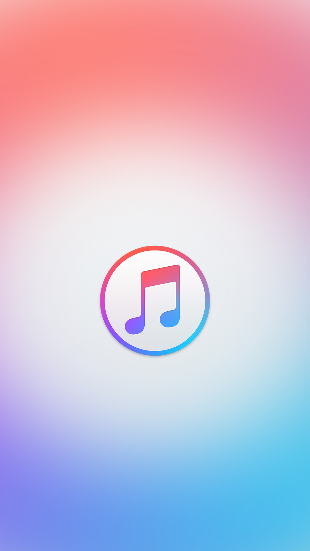 iTunes-Apple-Music-wallpaper-.jpeg