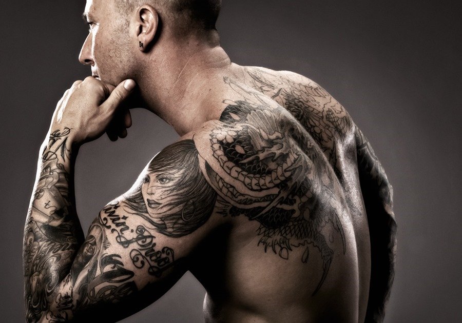 50 best sleeve tattoo design inspirations for men 50 best sleeve tattoo design inspirations for men