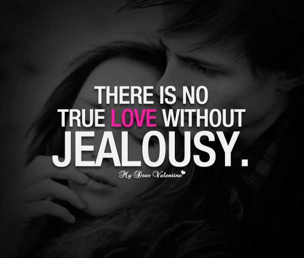 22 true love quotes