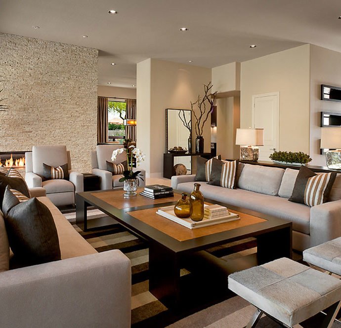 How Often Should You Change Items of a Home Available Ideas