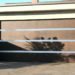 Garage Doors
