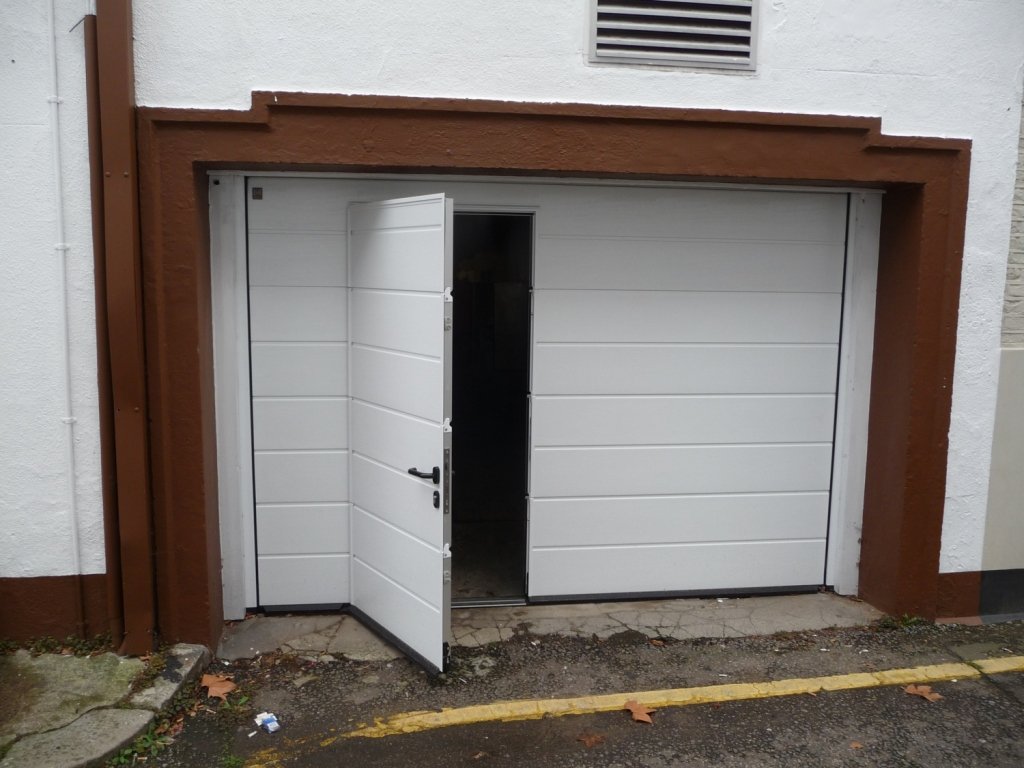 Tips To Simplified Access The Garage Available Ideas Make The Right Choice Of Expert For Installation Your Garage Doors Brisbane Is Home To One Most Reputed Services That Can Help You