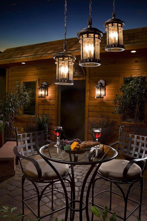 What You Need To Know Before Invest In Houston Tx Outdoor Hanging Lights And Ceiling