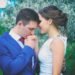 Houston Divorce Attorney
