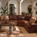 Leather Furniture