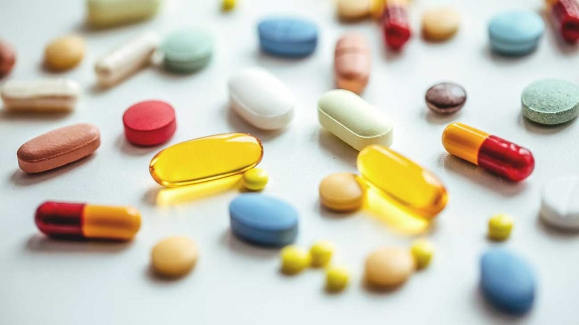 controversies and dilemmas about the use of modafinil stimulants