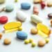 Modafinil & Stimulants