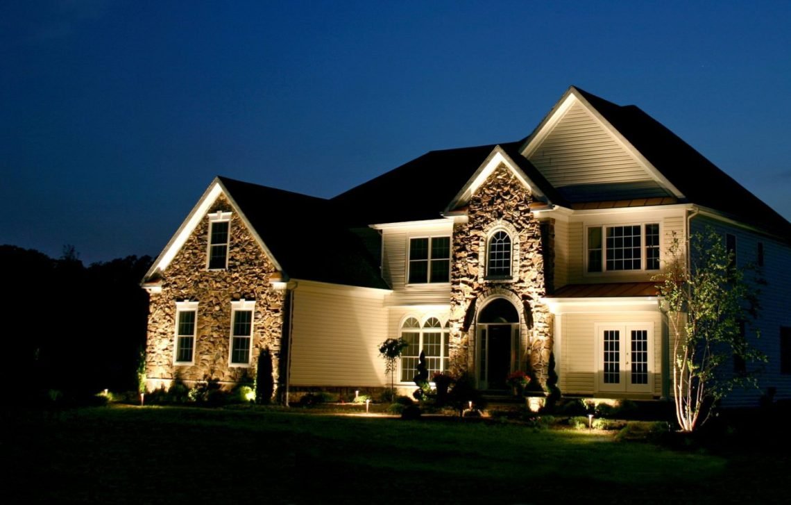 What You Need To Know Before Invest In Houston Tx Outdoor Outdoor House Lights