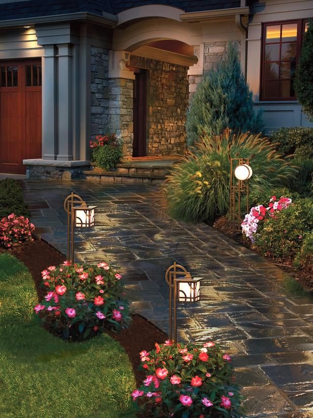 What You Need To Know Before Invest In Houston Tx Outdoor 1 Outdoor Lighting Brings To The Value Of Your Property