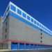 Storage Units
