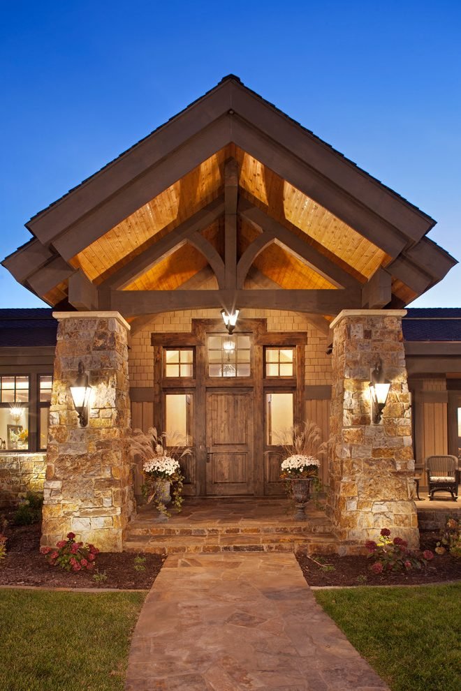 What You Need To Know Before Invest In Houston Tx Outdoor Outdoor Lighting Ideas For Front Of House