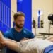 East London Personal Trainer