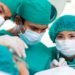 Lap Band Surgery Procedure