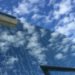 Professional Window Cleaning