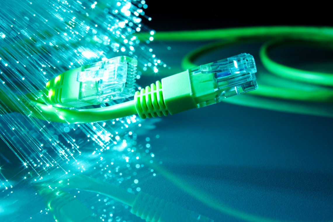 Usave Broadband