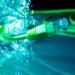 Usave Broadband