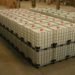 Used IBC Totes
